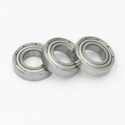 Factory Direct Sales High Quality Durable Medical Instruments Miniature Bearing