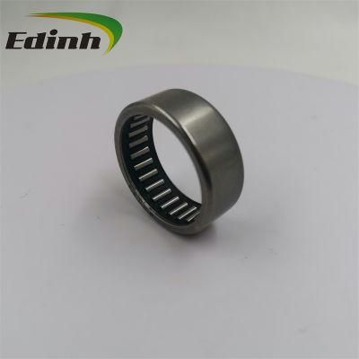 Ba Sce 2110 168 1612 188 1816 208 201021102416 Inch Needle Bearing Bearing