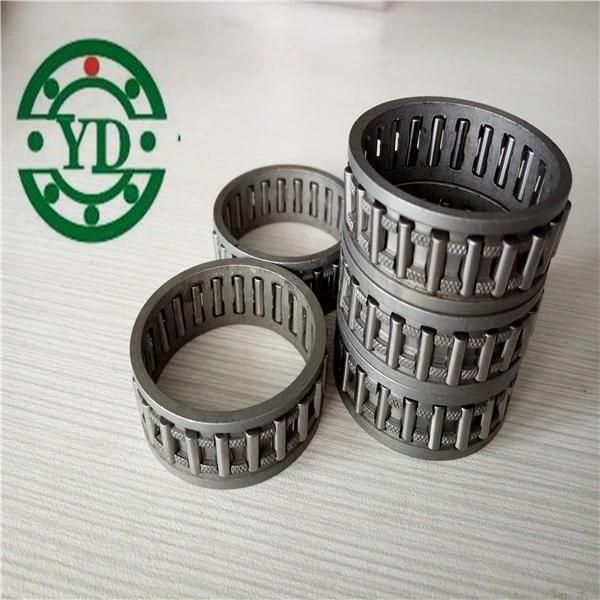 Car Roller Bearing F45087 F45086 F45084