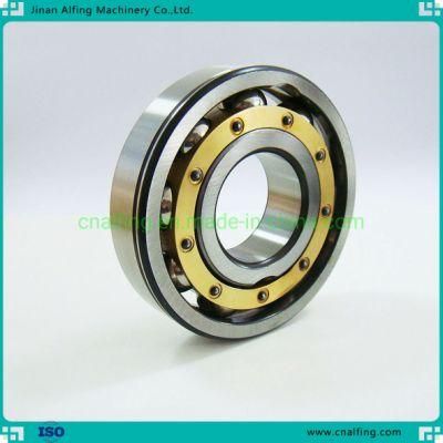 High Precision Deep Groove Ball Bearing with China Factory Price