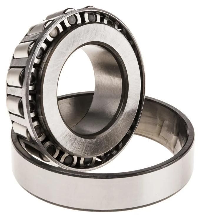 Taper Roller Bearing 31318 31319 31320 31324 31326 31328 31332 30306X2b 30309X2b 30611b 350620d1 Roller Bearing Automobile, Rolling Mills, Mines Bearing