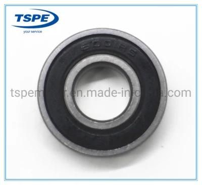 Deep Groove Ball Bearing 6001-2RS