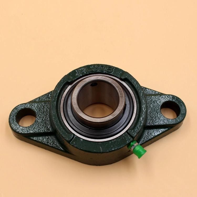 NSK NTN NACHI Koyo Pillow Block Bearing UCFL314 with SGS