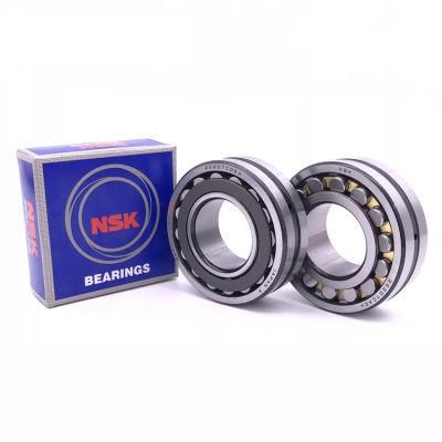 Timken NSK NTN NACHI Koyo IKO/Spherical Roller Bearing 24028c 24028c/C3s1 Engine Wheel Motorcycle Wheel Auto Car Automotive Parts Bearing