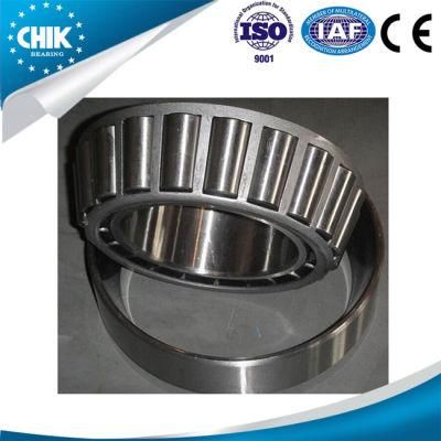 Chik China Brand Bearings 30204 Tapered Roller Bearing 20*47*14mm Roller Bearings 30204