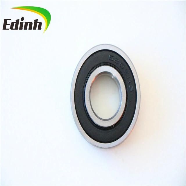 Low Price Deep Groove Ball Bearing 6314 Zz 6314 2RS