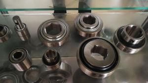 Agriculture Bearings W210ppb2 W210ppb5 W211ppb2 W214ppb2 Gw209ppb4 Gw209ppb2 Gw210ppb5 Gw210ppb2 Gw211ppb10 Gw211ppb2 Gw214ppb2 Gw209ppb11