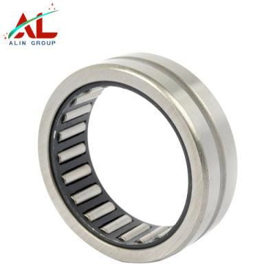 Steady Running Needle Roller Bearing