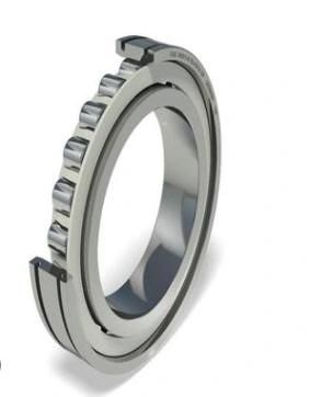 Power Plant-Steam Turbine Equipment&Spares Roller Bearing