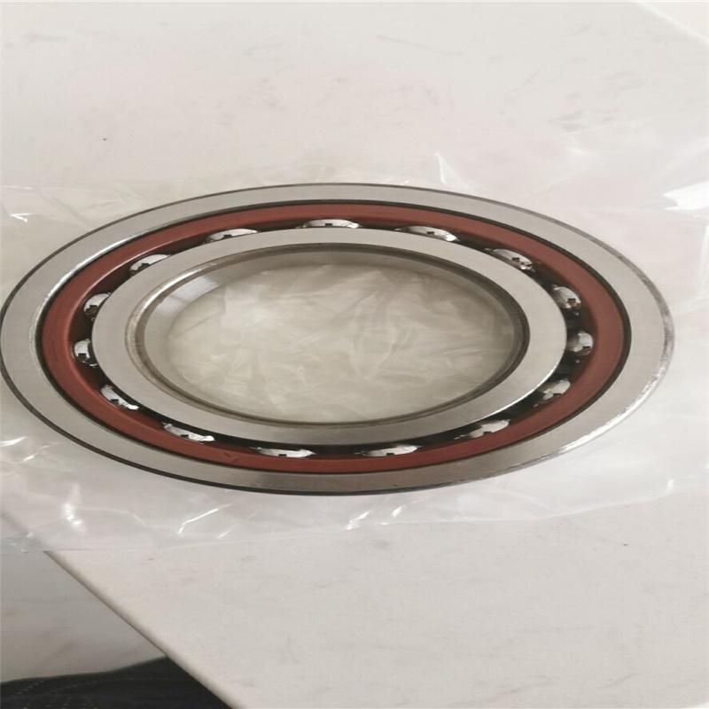 5311 Angular Contact Ball Bearing 3311A