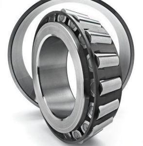 L68149/L68111 Tapered Roller Bearing (L68149/L68111)