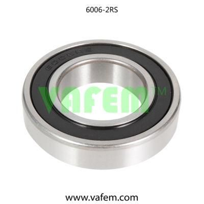 Deep Groove Ball Bearing/Ball Bearing/Bearing 16048e