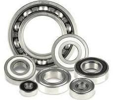 Deep Groove Ball Bearing 6013 65X100X18mm Industry&amp; Mechanical&Agriculture, Auto and Motorcycle Parts