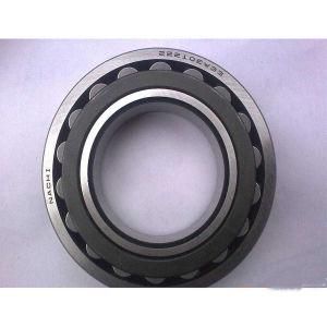 NACHI Bearings, Pressed Steel Cage, High Precison, Standard Tolerance