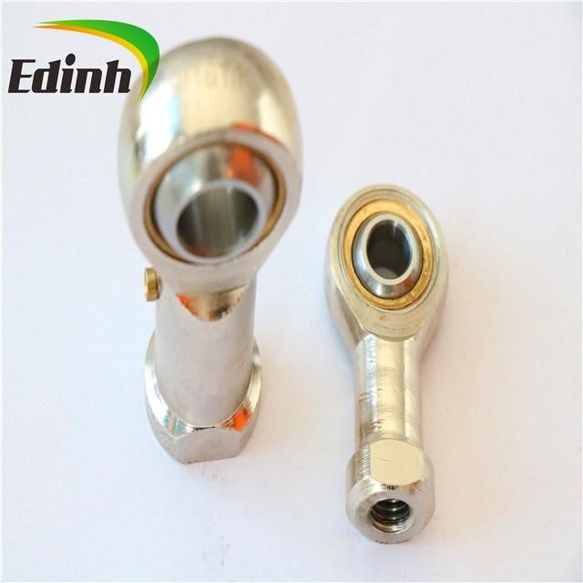 Female Thread Inch Dimension Rod End Bearing Phsb Series Si114t/K