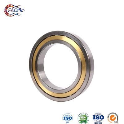 Xinhuo Bearing China Steel Thrust Ball Bearing Manufacturing Front Strut Coil Spring Upper for 31336857001 E70 E71 7014AC