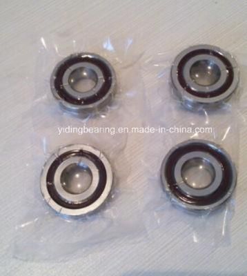 Angular Contact Ball Bearing 7205c-2rz