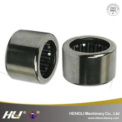 50X58X20mm HK5020 Drawn Cup Needle Roller Bearing