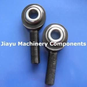 5/8 X 5/8-18 Chromoly Steel Heim Rose Joint Rod End Bearing PCM10 PCM10t Pcmr10 Pcml10