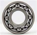 Mr74 Open Miniature Ball Bearing 4X7X2mm