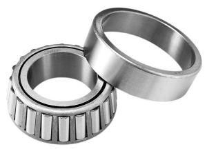 High Precision for Taper-Roller Bearing/Roller Bearng/Bearing