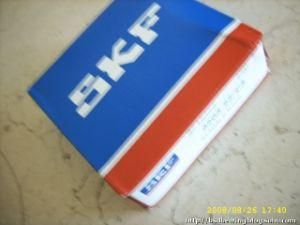 SKF 230/600cakc3/W33 Rolling Bearings