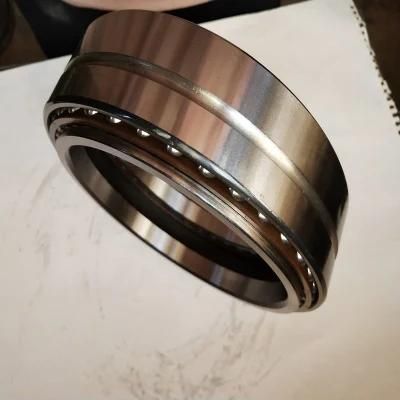 245ba35s1 245X355X45mm Excavator Bearing Angular Contact Bearing