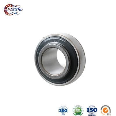 Xinhuo Bearing China Ball Bearing Own Brand Auto Alternator Bearing B17-116 Deep Groove Ball Bearing UCP219 Housing Pillow Block Bearing