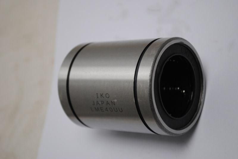 Kh Series Kh1228 Adjustment Linear Bearing