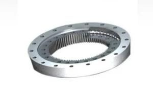 161.16.0450.89121.1503single Row Cross Roller Slewing Bearing for Truck Crane