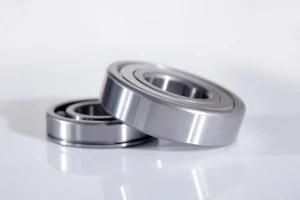 A&F Bearing 6308zz Deep Groove Ball Bearing, ball bearing, high precision bearing,