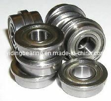 Cam Clutch/One Way Clutch Bearings Bb25-2K-K for Backstop Running