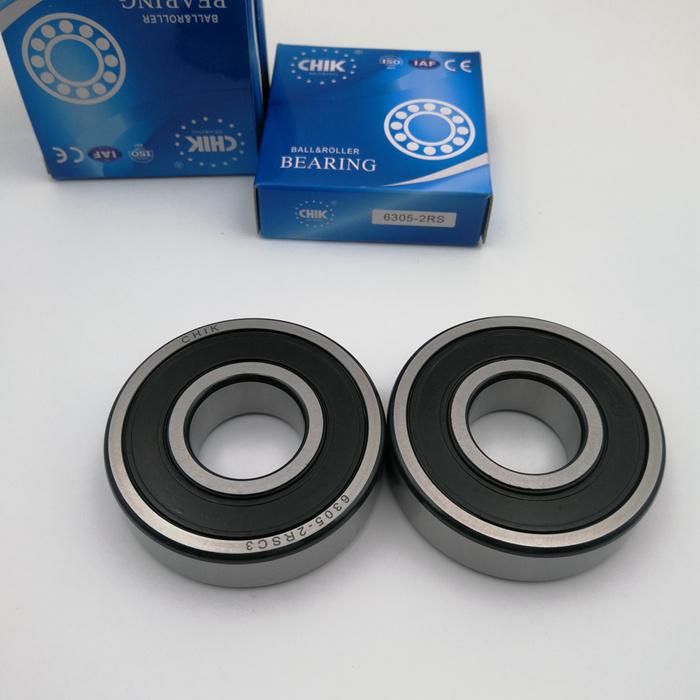 P0 P6 P5 Angular Contact Ball Bearing 3800 3801 3802 3803 3804 3805 3806 3807 3808A Acm Atn1