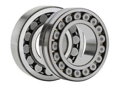 Zys Heavy Load Double-Row Spherical Roller Bearing 23168 Ca/W33 Auto Bearing for Vibrating Screen