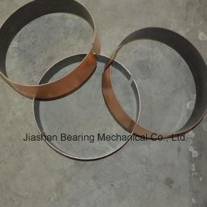 Auto Parts/Oilness Bearing