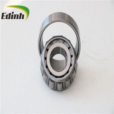 Low Price Taper Roller Bearing 30202