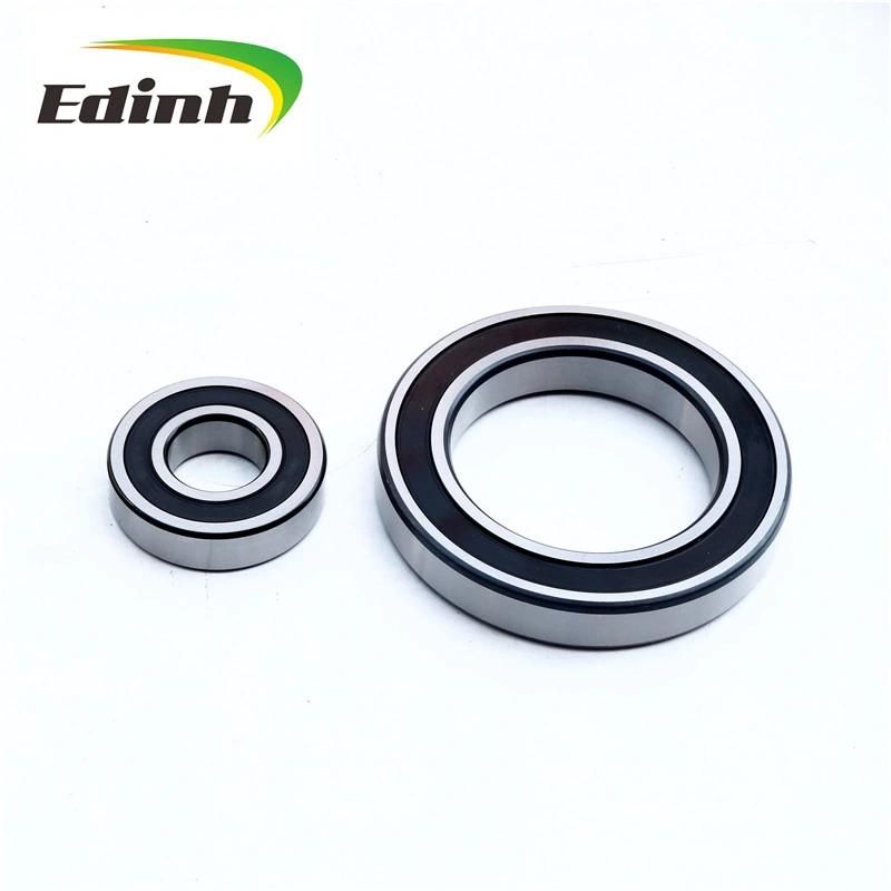 C3 Zv3 Ball Bearing 6302-2z/C3