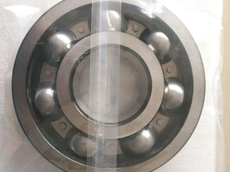 NSK Bearing 6203cm NSK Ball Bearing 6203 2rz 6203zz 6203 2RS