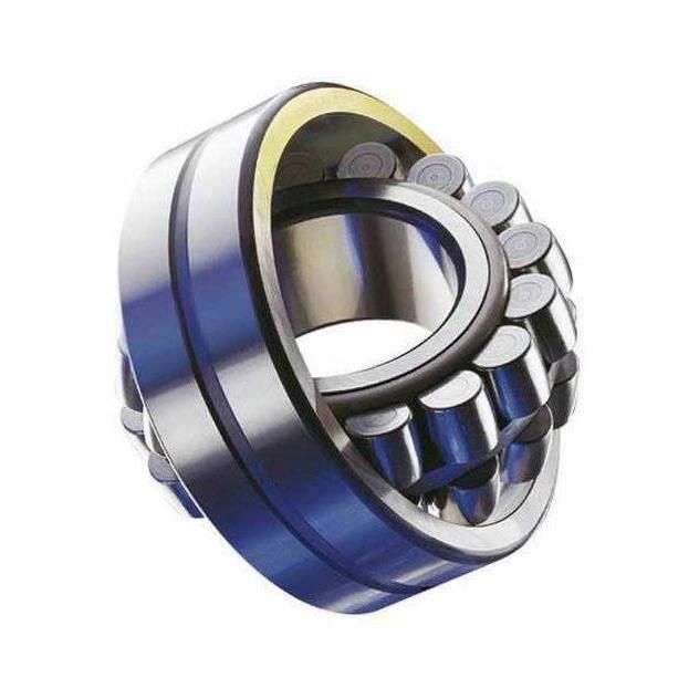 OEM Spherical Roller Bearing