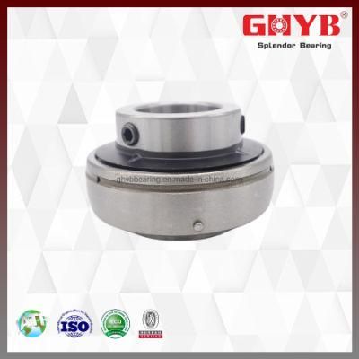 Amusement Equipment NSK NTN Koyo IKO Distributor Pillow Block Rotating Bearing UC212