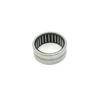 Motorcycle Bearing with Cage Needle Roller Bearing Ta2030 HK2212 Fy202730 Fy202614