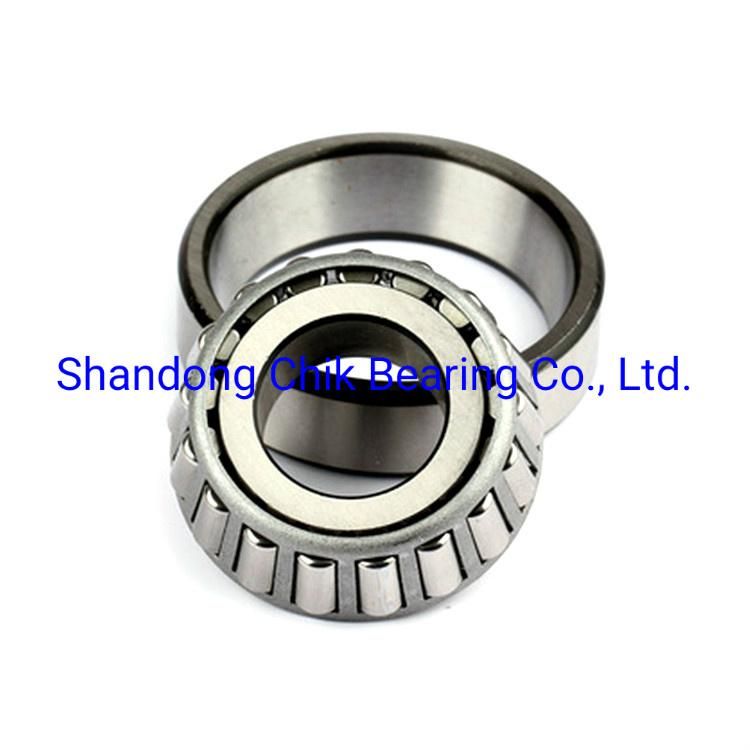 4t-T7FC060 4t-T7FC065 4t-T2ED070 4t-T2ED045 Taper Roller Bearing