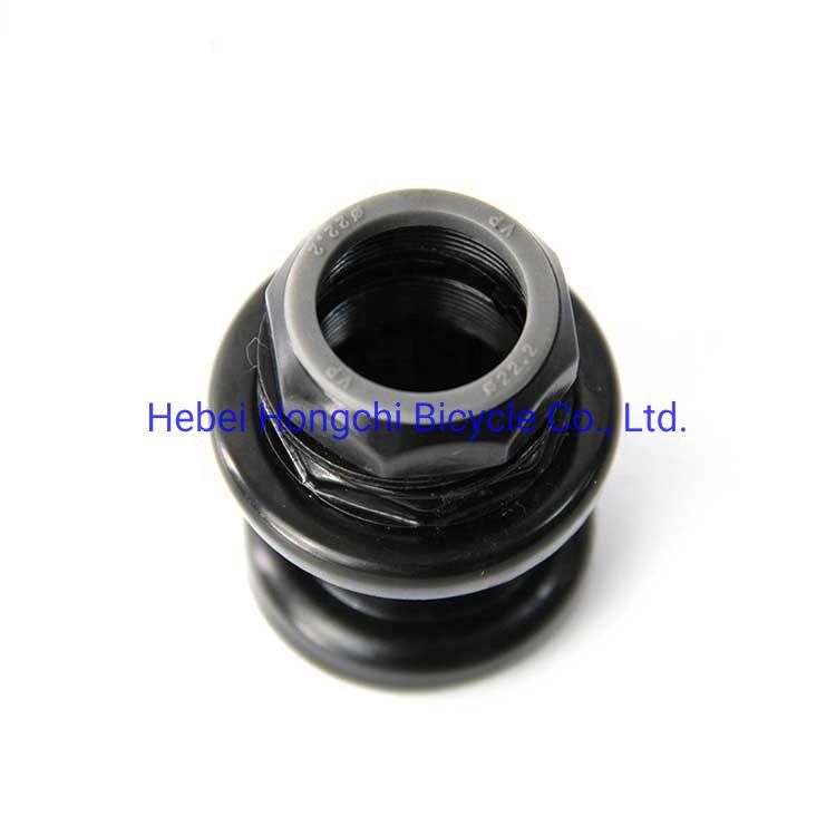 Bicycle Headset 30mm Bearing External Threaded Bike Headset