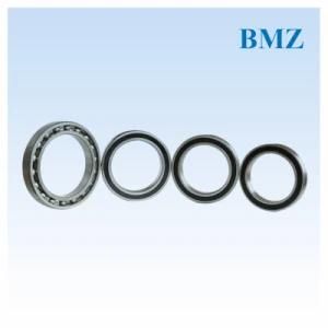 Deep Groove Ball Bearing (68 series)