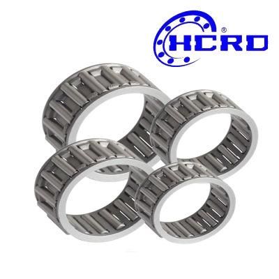 Needle Roller Bearing Needle Bearing K30X35X20 K30X42X30 Factory Outlet High Quality