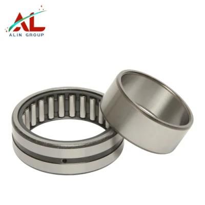 Small Vibration Low Friction Needle Roller Bearing