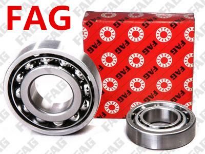 One Way Clutch Bearing 489-K Bearing