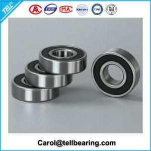 Deep Groove Ball Bearing, Ball Bearing with Nissan and Toyota