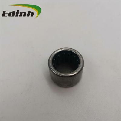 Full Needle Bk2512 2516 2522 Bk2526 2538 Bk2816 2820 Needle Roller Bearing for Machine Tools