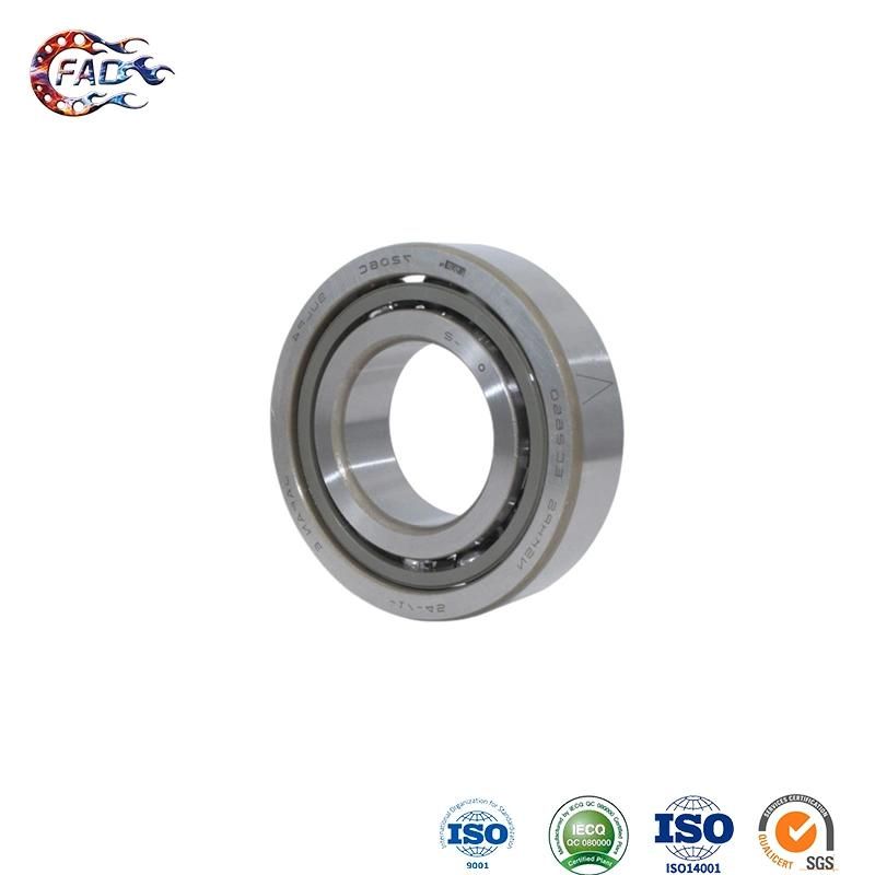 Xinhuo Bearing China Self Aligning Ball Bearing Suppliers Auto Parts Wheel Hub Bearing OEM 4245032041 for Car 7004AC